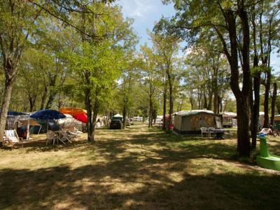 Thumbnail 3 van De Peyroche