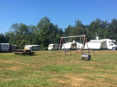 Thumbnail 5 van Eefting