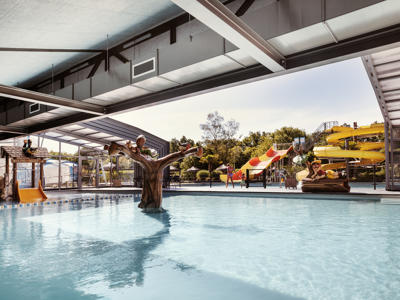 Thumbnail 2 van De Kleine Wolf