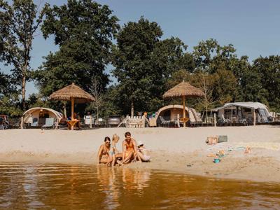 Thumbnail 3 van De Kleine Wolf