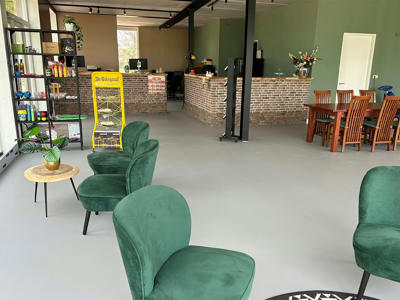 Thumbnail 2 van De Grebbelinie