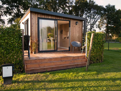 Thumbnail 4 van De Grebbelinie