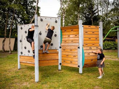 Thumbnail 2 van Ossenberg