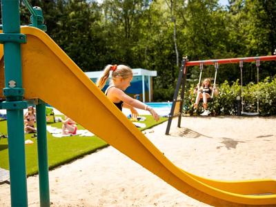 Thumbnail 3 van Ossenberg