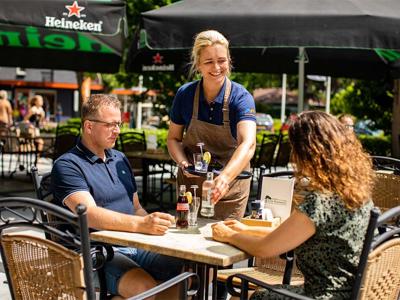 Thumbnail 4 van Ossenberg