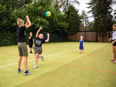 Thumbnail 5 van Ossenberg