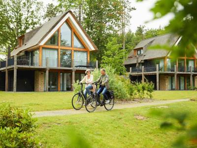 Thumbnail 5 van Landal Puur Exloo