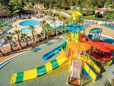 Thumbnail 4 van Esterel