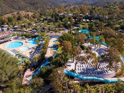 Thumbnail 5 van Esterel