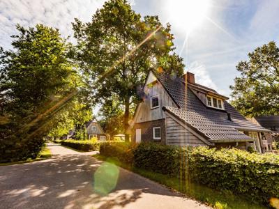 Thumbnail 3 van Hof van Salland