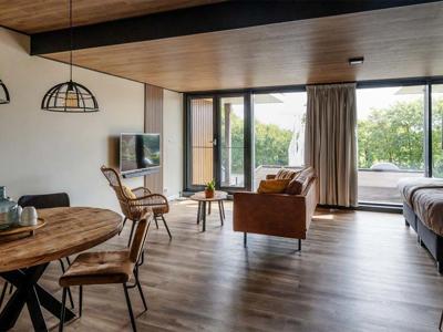 Thumbnail 3 van Residence Terschelling