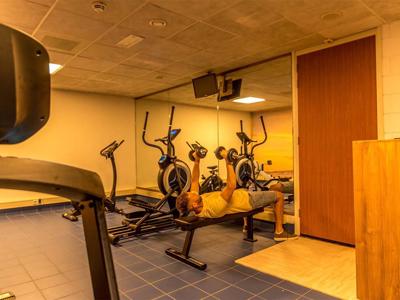 Thumbnail 4 van Residence Terschelling