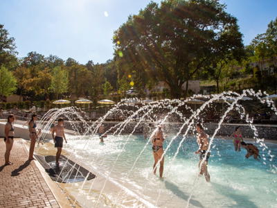 Thumbnail 2 van hu Firenze Certosa camping in town