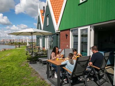 Thumbnail 3 van Landal Volendam