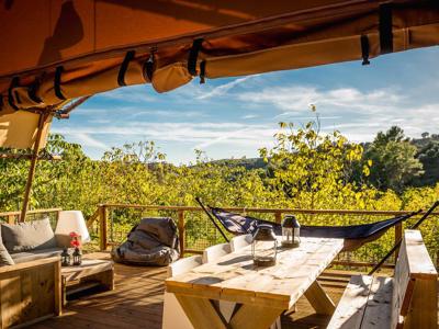 Thumbnail 5 van Vrijhaven Heeg