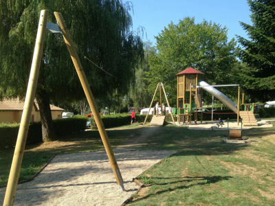 Thumbnail 3 van Belle-Vue 2000