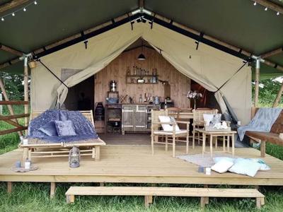 Thumbnail 3 van Des 2 Marguerites