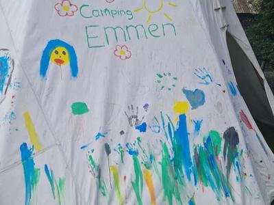 Thumbnail 2 van Emmen