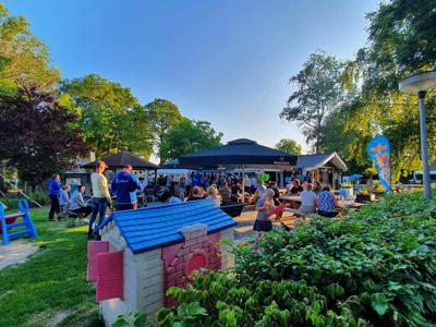 Thumbnail 3 van Emmen