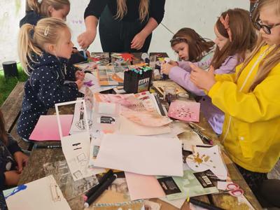 Thumbnail 4 van Emmen