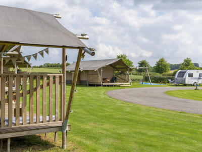 Thumbnail 2 van La Dolce Vita (Limburg)