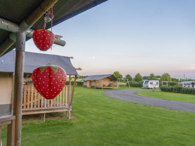 Thumbnail 4 van La Dolce Vita (Limburg)