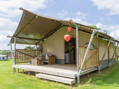 La Dolce Vita (Limburg)