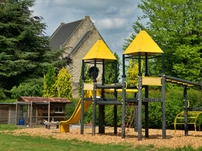 Thumbnail 5 van La Dolce Vita (Limburg)