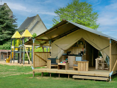 Thumbnail 3 van La Dolce Vita (Limburg)