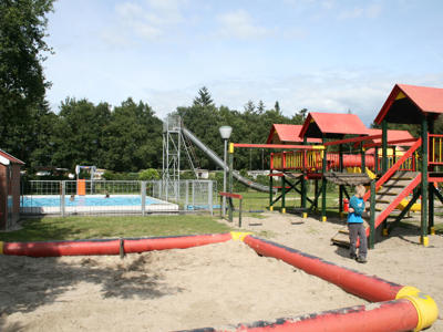 Thumbnail 2 van Goorzicht