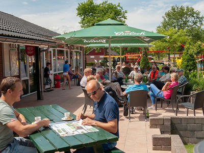 Thumbnail 3 van Goorzicht