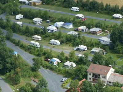 Thumbnail 2 van Platzermühle