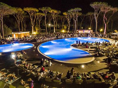 Thumbnail 4 van Cieloverde