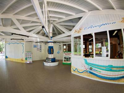 Thumbnail 5 van Cieloverde