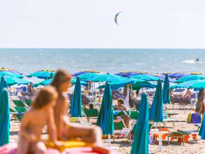 Thumbnail 3 van Cieloverde