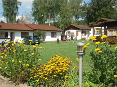 Thumbnail 2 van Naabtal