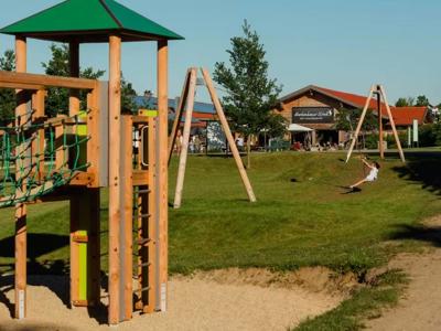 Thumbnail 4 van Vital Bayerbach