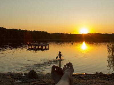 Thumbnail 5 van Am Weißen See