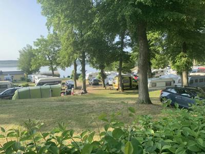 Thumbnail 4 van Zwenzower Ufer