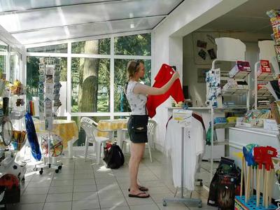 Thumbnail 5 van Zwenzower Ufer