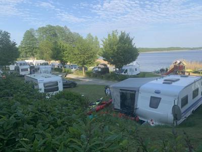 Thumbnail 2 van Zwenzower Ufer