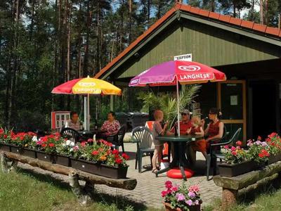 Thumbnail 4 van Useriner See (FKK)