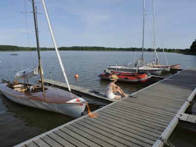 Thumbnail 3 van Useriner See (FKK)