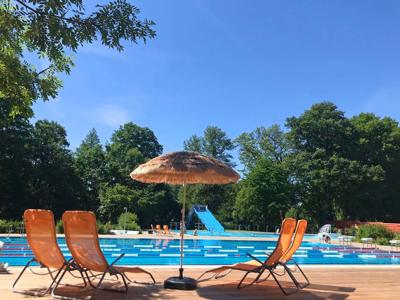 Thumbnail 2 van Lausitz