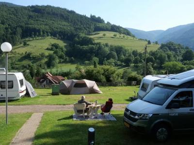 Thumbnail 2 van Schwarzwaldhorn