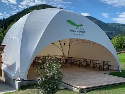 Thumbnail 4 van Schwarzwaldhorn