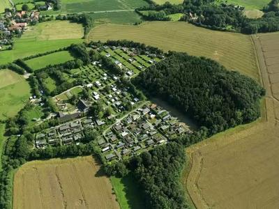 Rohloff Ferienpark Buschhof