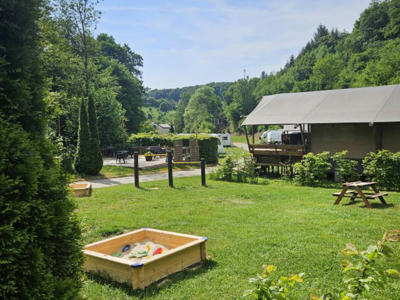 Thumbnail 4 van Drei Spatzen