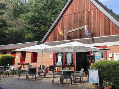 Thumbnail 3 van Drei Spatzen