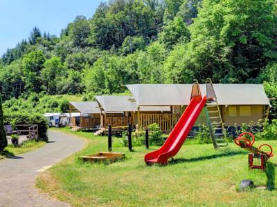 Thumbnail 2 van Drei Spatzen